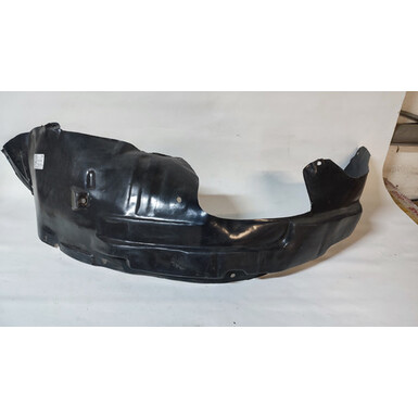 Подкрылок передний левый, 5035007700 GEELY, GEELY ATLAS