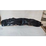 Подкрылок передний правый 5512401-K80 GREAT WALL HOVER H5