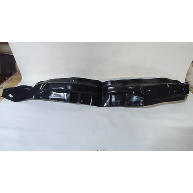 Подкрылок передний правый 5512401-K24 GREAT WALL HOVER H3