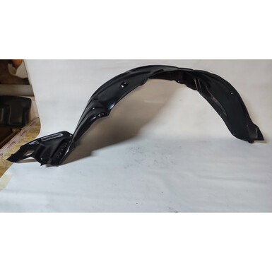 Подкрылок передний правый 10171204-00 BYD F3, F3R