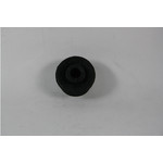 Увеличить Подушка кузова 5001110-K00 GREAT WALL HOVER H1/H2, HOVER H3, HOVER H5, HAVAL H5