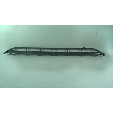 Решетка бампера нижняя 2803102XKZ36A HAVAL H6