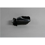 Ручка двери A11-6105120 CHERY AMULET