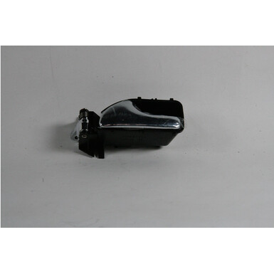 Ручка двери A11-6105120 CHERY AMULET