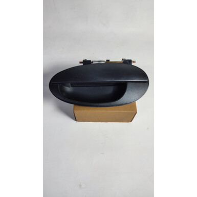 Ручка двери S12-6205170-DQ CHERY KIMO