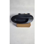 Увеличить Ручка двери S12-6205170-DQ CHERY KIMO