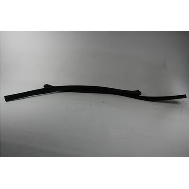 Уплотнитель стекла опускного задней правой двери, 6207014-K00 GREAT WALL, HOVER H3 2010, HOVER H5 2010, HAVAL H5 2020