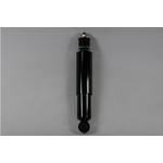 Увеличить Амортизатор (стойка) передний 2905100-K00 GREAT WALL HOVER, HOVER, HOVER H3, SAFE, WINGLE