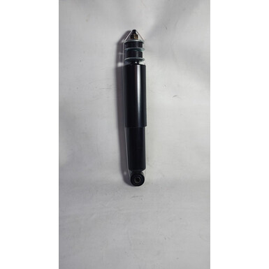 Амортизатор (стойка) передний 2905110-K00 GREAT WALL HOVER H3, SAFE, WINGLE