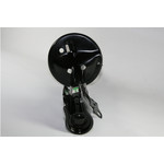 Амортизатор (стойка) передний правый T11-2905020 CHERY TIGGO T11