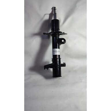 Амортизатор (стойка) передний правый, 2905111XKQ00A HAVAL, HAVAL F7