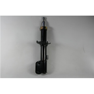 Амортизатор стойка передний S18D-2905010 CHERY INDIS