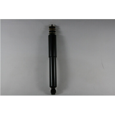 Амортизатор стойка передний 2905100-F00-B1 GREAT WALL HOVER H5