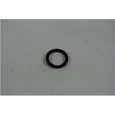 Втулка рычага ZM001D-1702015 GREAT WALL HOVER H5