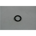 Втулка рычага ZM001D-1702015 GREAT WALL HOVER H5