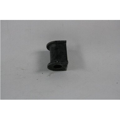 Втулка стабилизатора заднего, 2916012XKW09A GREAT WALL, HAVAL H8