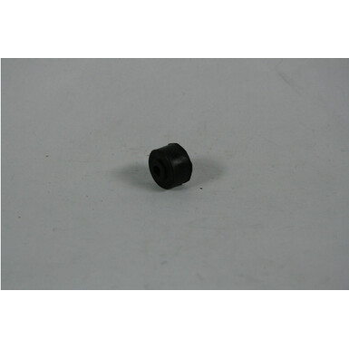 Втулка стабилизатора заднего, 2916104-F00 GREAT WALL, GREAT WALL SAFE