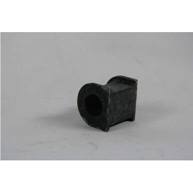 Втулка стабилизатора переднего, 2906012XKW09A GREAT WALL, HAVAL H8