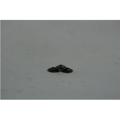 Опора пружины клапана H15006-0500 CHANGAN CS35