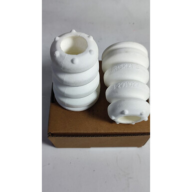 Отбойник амортизатора переднего J68-2901027 CHERY TIGGO 4