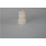 Отбойник амортизатора переднего S2905521 LIFAN X60