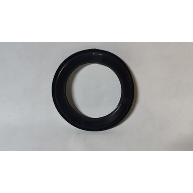 Проставка пружины B2905182 LIFAN SOLANO