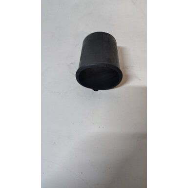 Пыльник амортизатора переднего, A11-2901021AB CHERY, CHERY AMULET