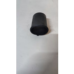 Увеличить Пыльник амортизатора переднего A11-2901021AB CHERY AMULET