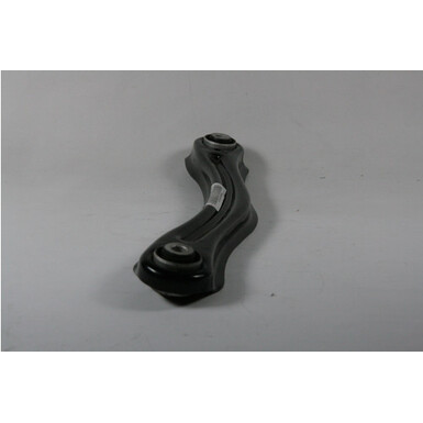 Рычаг верхний задний левый 2914300XKW09A HAVAL H8 2013