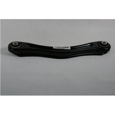 Рычаг верхний задний правый 2914400XKW09A HAVAL H8 2013