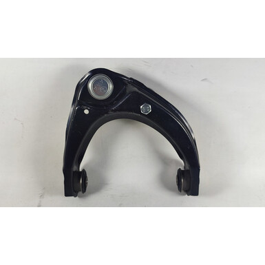 Рычаг верхний передний левый 5CA034250 FAW BESTURN X80