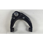 Рычаг верхний передний левый 5CA034250 FAW BESTURN X80