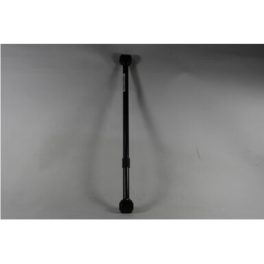 Рычаг задней подвески 2914600XKW09A HAVAL H8