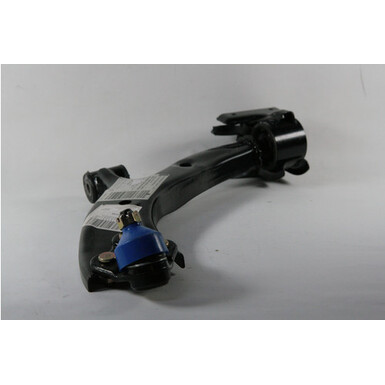 Рычаг качающийся задний левый 2914100XKZ16B HAVAL F7, F7X