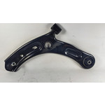 Рычаг нижний передний левый 2904117XGW02A HAVAL JOLION