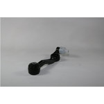 Рычаг нижний передний правый F2904200 LIFAN SMILY