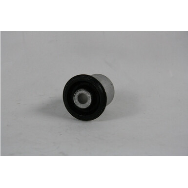 Сайлентблок рычага нижнего заднего 2914150XKW09A HAVAL H8 2013