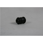 Сайлентблок рычага нижнего заднего 2914330XSZ08A HAVAL H2