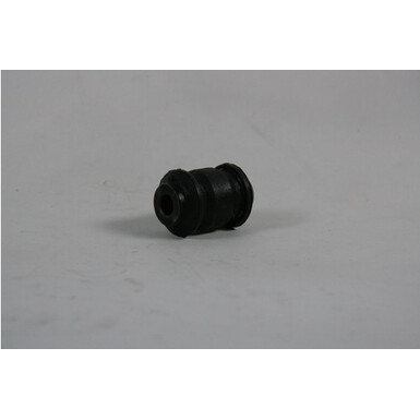 Сайлентблок рычага нижнего заднего 2914330XSZ08A HAVAL H2