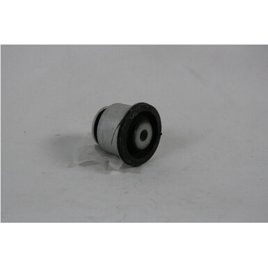 Сайлентблок рычага переднего верхнего 2904110XKW09A HAVAL H8 2013