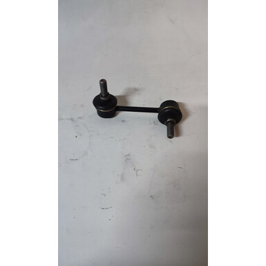 Стойка стабилизатора заднего правая B11-2916040 CHERY