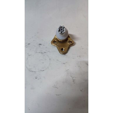 Шаровая опора S2904103 LIFAN X60