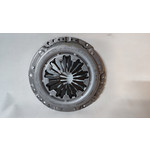 Диск сцепления, A11-1601030AD CHERY, CHERY BONUS, VERY