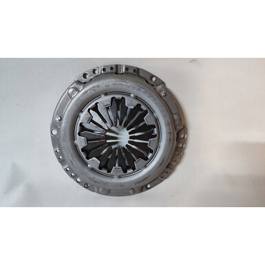 Диск сцепления A11-1601030AD CHERY BONUS, VERY