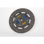 Диск сцепления A11-1601030 CHERY AMULET