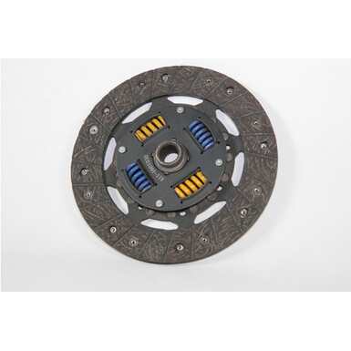 Диск сцепления A11-1601030 CHERY AMULET