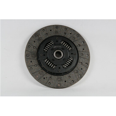 Диск сцепления SMW251335 GREAT WALL HOVER H3, HAVAL H5