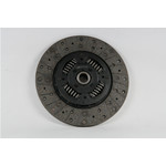 Диск сцепления SMW251335 GREAT WALL HOVER H3, HAVAL H5