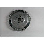 Корзина сцепления A11-1601020 CHERY AMULET