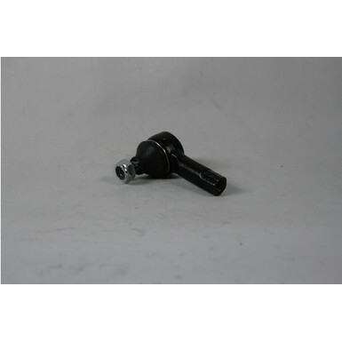 Наконечник рулевой правый, S12-3401430BB CHERY, CHERY KIMO S12